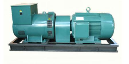 丰顺发电机出租 丰顺发电机出租