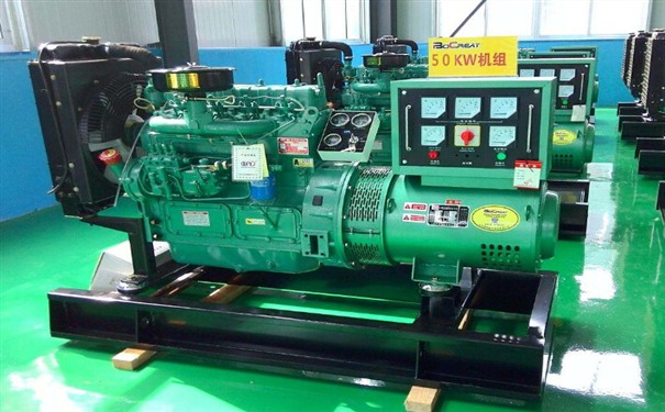 丰顺发电机出租 丰顺发电机出租